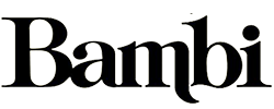 Bambi
